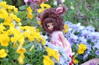 130608