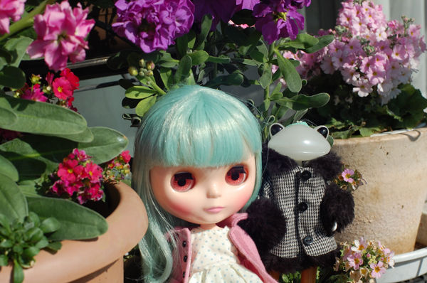 bly170304_03
