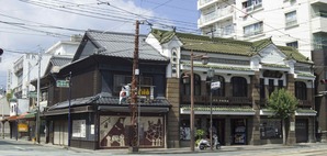 140928nagasaki