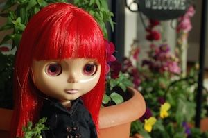 bly141214