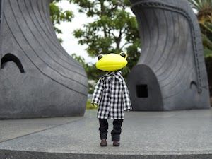 DNG