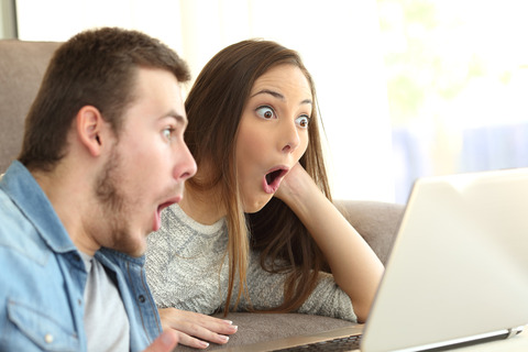ビットコインをハイレバやって3億5797万稼いだ猛者が見つかるwwwwwwww $BTC