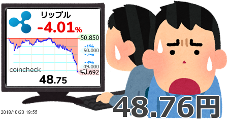 9993094991540292100