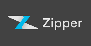 Zipper 7:8