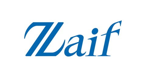zaif_logo-1