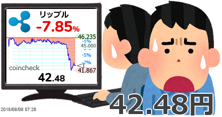 13003523331533680880