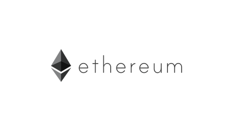 【イーサリアム】メトロポリス実装の日程きたな!仕込みは今か? $ETH