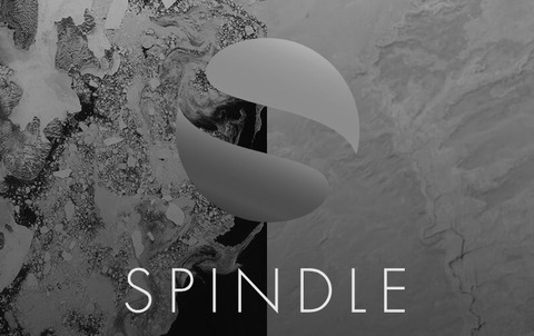 spindle2