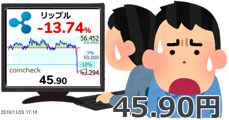 15856395961542701792