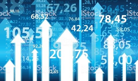 istockphoto-805119920-1024x1024