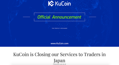 スクリーンショット 2018-06-29 12.21.05