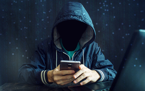 【悲報】ダークネットでのビットコインの決済利用、倍増していた・・・ #仮想通貨 $BTC