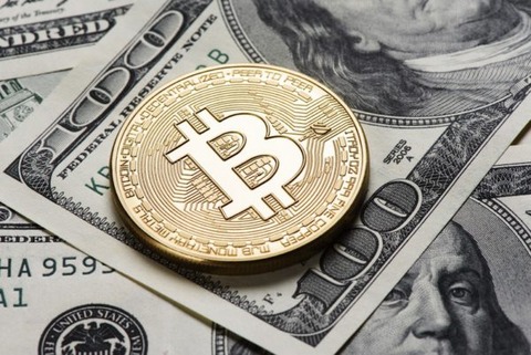 【朗報】ビットコインさん、ひっそり200万円に到達する $BTC