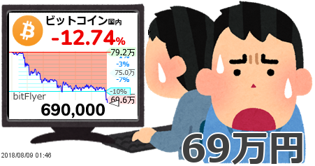 11680651041533746815