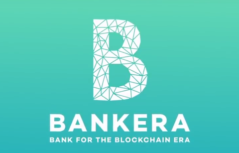 【朗報】仮想通貨Bankera、大暴騰wwwwww(※画像あり) $BNK