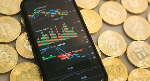 bitcoinIMGL0818_TP_V