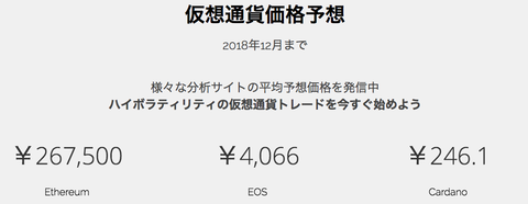 スクリーンショット 2018-07-09 16.51.35