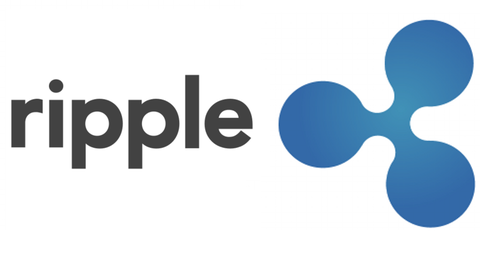 リップル価格の予想してみたんだけど、どう思う・・・? #仮想通貨 $XRP