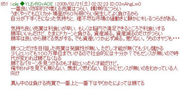 䂩ew 	YouTube>9{ ->摜>20 