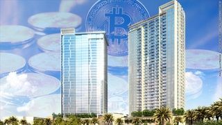 dubai-luxury-apartments-bitcoin