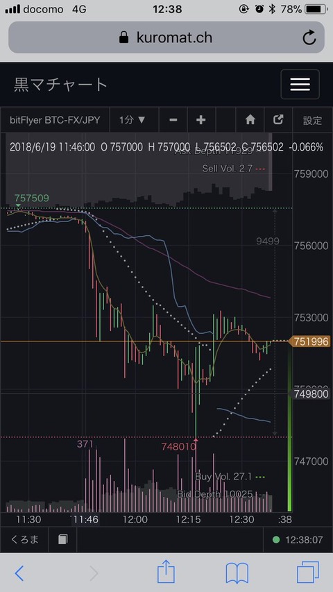 DgBlpb6UEAE9XbI