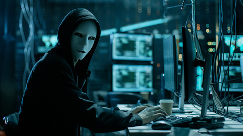 【ヤバイ】NEMハッカーからの送金を受け取ったアカウントがネム換金し始めてるんだが・・・ #コインチェック $XEM