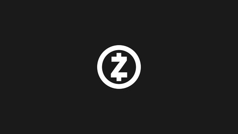 【仮想通貨】Zcash、とんでもない暴騰だなこれ・・・ $ZEC