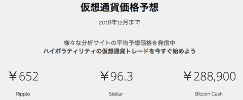 スクリーンショット 2018-07-09 16.50.27