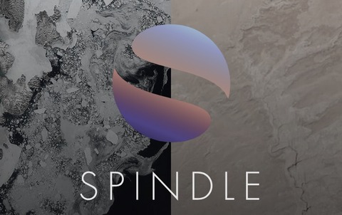 spindle