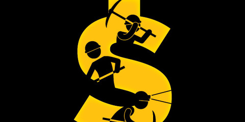 mining-australia-money