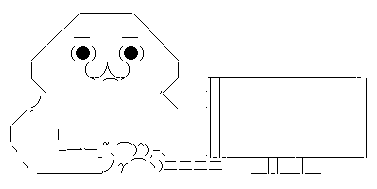 FX
