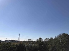 IMG_20181030_112809