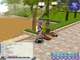 20060720051628
