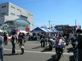 a0cb9909.JPG
