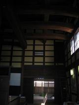 IMG_9356