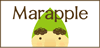 Marapple