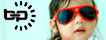 Blog People