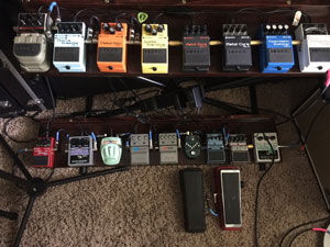 mypedal1