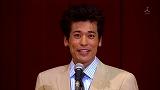 佐藤隆太