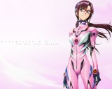 ヱヴァンゲリヲン新劇場版:破