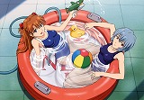 サンプル8