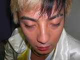 上地雄輔