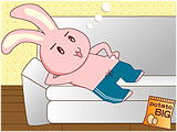 めたぼん