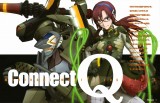 ヱヴァンゲリヲン新劇場版:破