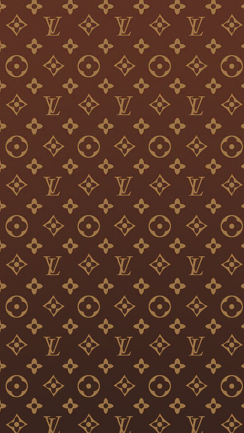 Louis Vuittonのiphone向け壁紙 ルイ ヴィトン Louis Vuitton のスマホ Iphone壁紙 待ち受け画像 ブランド Naver まとめ