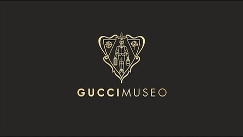 Gucci Museo Pc壁紙 モノトーンでカッコいい センスある男前pcデスクトップ壁紙 画像集176 Naver まとめ