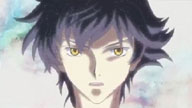 kousin