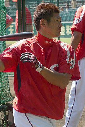 275px-HC-Takuro-Ishii