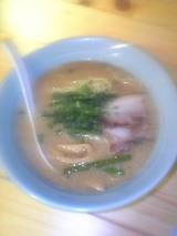 Æä¥·¥Ö¥¿¥Ë¥Ò¥¬¥·¥é¡¼¥á¥ó