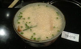 9c9d30b5.jpg